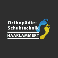 Orthopädie-Schuhtechnik Haarlammert | Steinfurt