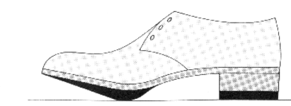 Ballenrolle