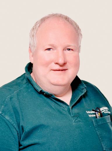 Ralf Haarlammert